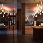 Chalet Lux Alp Am Arlberg *