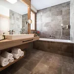 Lux Alp Am Arlberg Chalet Warth (Vorarlberg)