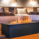 Lux Alp Am Arlberg Warth (Vorarlberg)