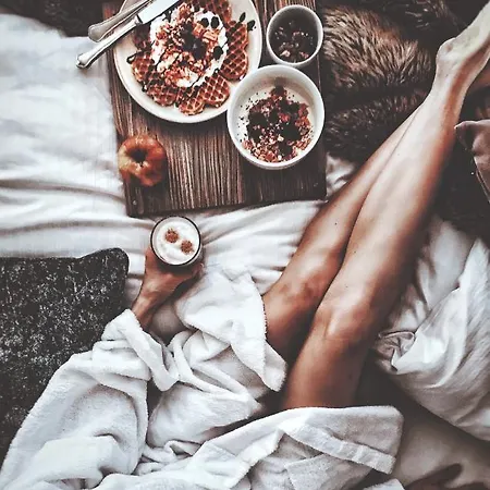 Lux Alp Am Arlberg Chalet Warth (Vorarlberg)